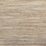 Artstone | Noce / MBT182