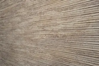 Artstone | Lexend Travertine