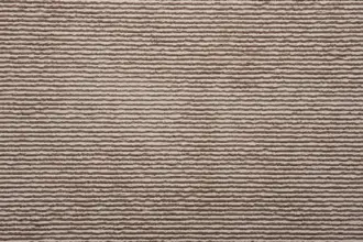Artstone | LİBREE