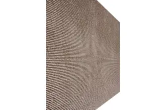 Artstone | LİBREE