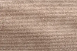 Artstone | Libree Chai MB393 warm beige decorative wall panel with a finely lined travertine-look texture
