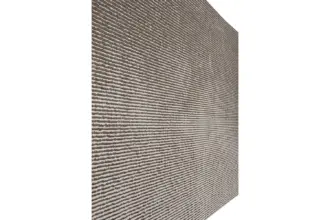Artstone | LİBREE