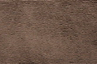 Artstone | LİBREE
