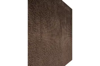 Artstone | LİBREE
