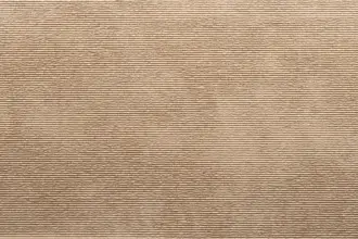 Artstone | Libree Linen MB388 easy-install mineral-based wall panel with a soft beige linear texture