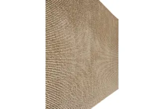 Artstone | LİBREE