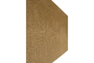 Artstone | LİBREE