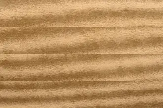 Artstone | Libree Sand MB402 golden beige stone-look wall panel with a finely textured linear surface