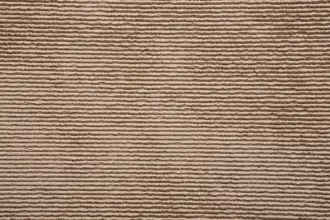 Artstone | LİBREE