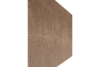 Artstone | LİBREE