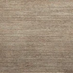 Artstone | Noce / MBT202