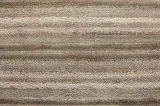 Artstone | Libree Travertine Noce MBT202-1 dekoratif duvar paneli, noce tonlu traverten dokusu ve modern formuyla iç mekânlarda sıcak, doğal yüzeyler oluşturur.