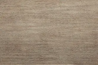Artstone | Libree Travertine Noce MBT202-1 dekoratif duvar paneli, noce tonlu traverten dokusu ve modern formuyla iç mekânlarda sıcak, doğal yüzeyler oluşturur.