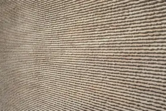 Artstone | Libree Travertine
