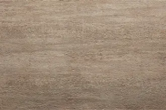 Artstone | Libree Travertine