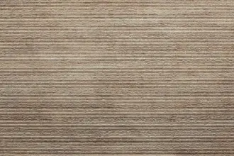Artstone | Libree Travertine Noce MBT202 wall panel with warm taupe tones and fine rhythmic natural-stone texture