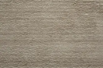Artstone | Libree Travertine