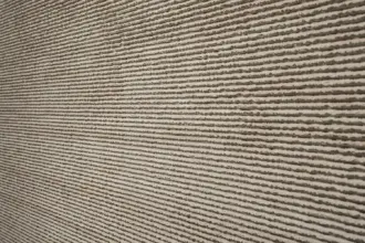Artstone | Libree Travertine