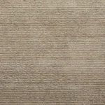 Artstone | Vesta Natura / MBT208