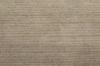 Artstone | Libree Travertine Vesta Natura MBT208-1 dekoratif duvar paneli, traverten dokusu ve doğal taş tonlarıyla iç mekânlarda zarif, sıcak yüzeyler oluşturur.