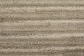 Artstone | Libree Travertine Vesta Natura MBT208-1 dekoratif duvar paneli, traverten dokusu ve doğal taş tonlarıyla iç mekânlarda zarif, sıcak yüzeyler oluşturur.