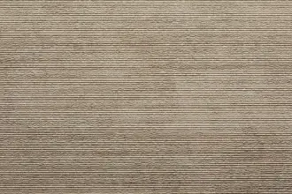Artstone | Libree Travertine Vesta Natura MBT208 decorative wall panel with light beige tones and rhythmic stone texture