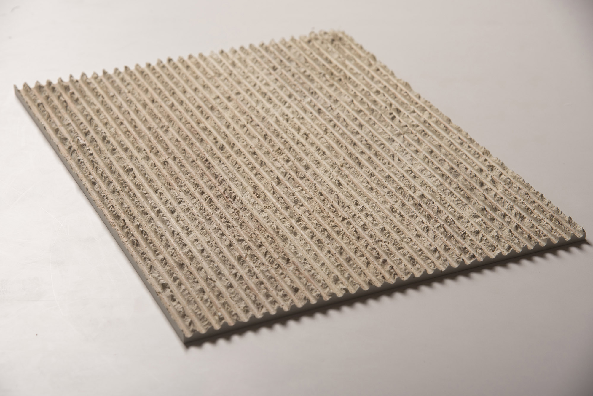 Libree Travertine