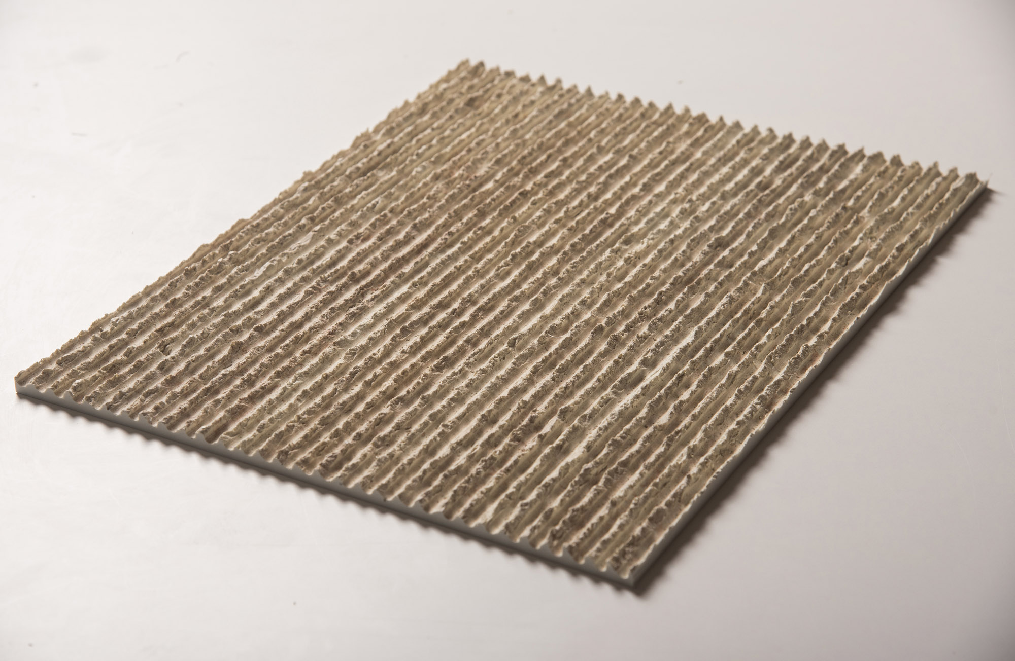 Libree Travertine