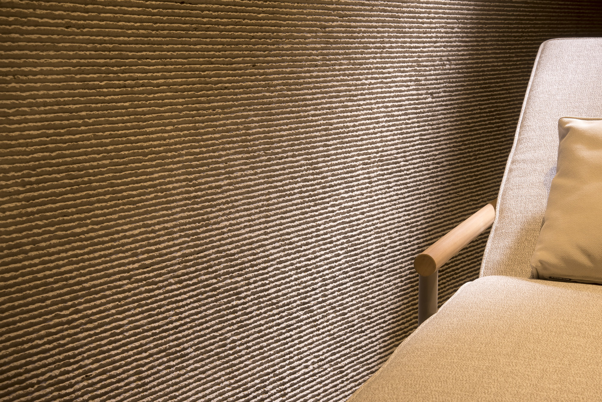 Libree Travertine