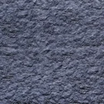 Artstone | Anthracite / A-421-10
