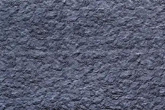Artstone | Magma kaya duvar paneli volkanik dokulu 3D taş görünümlü duvar kaplama