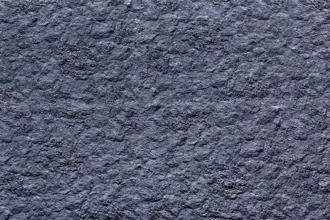 Artstone | Magma kaya duvar paneli volkanik dokulu 3D taş görünümlü duvar kaplama