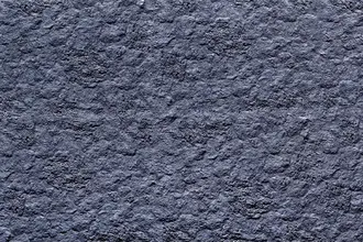 Artstone | Magma volcanic rock wall panel 3D stone texture modern wall cladding design