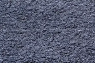 Artstone | Magma volcanic rock wall panel 3D stone texture modern wall cladding design