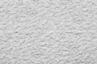 Artstone | decorative magma wall panel interior application modern architectural wall design
