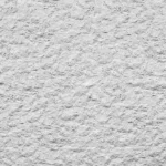 Artstone | Blanca / A-421-01