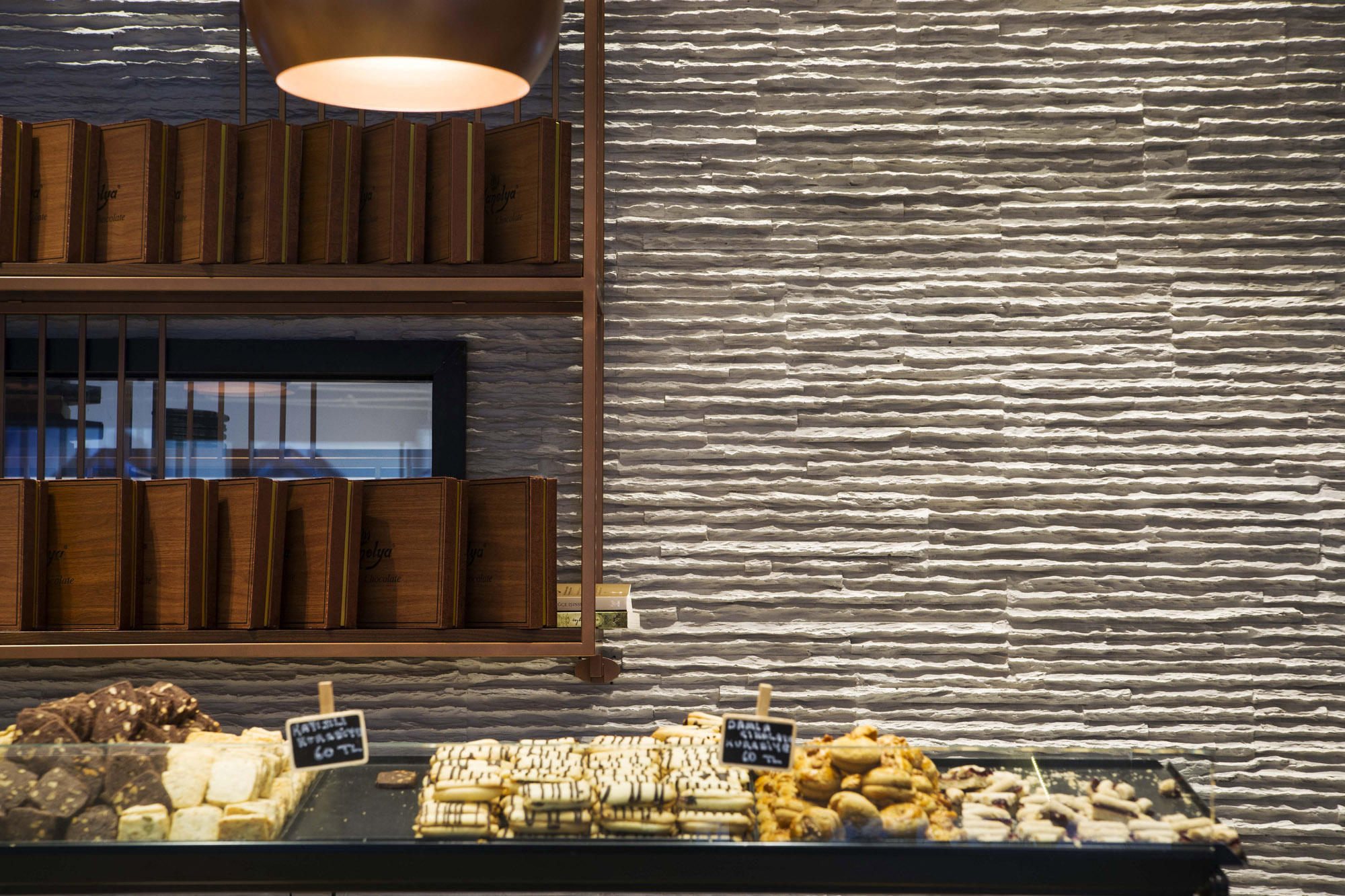 Zanzibar
