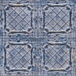 Artstone | Blanc Azure / KA-15781