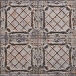 Artstone | Bonamy / KA-15451