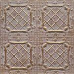 Artstone | Creme Dor / KA-15793