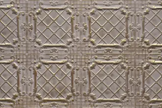 Artstone | MARGAUX