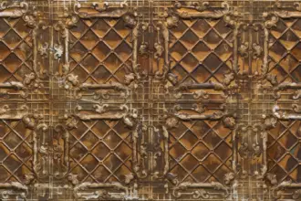 Artstone | MARGAUX