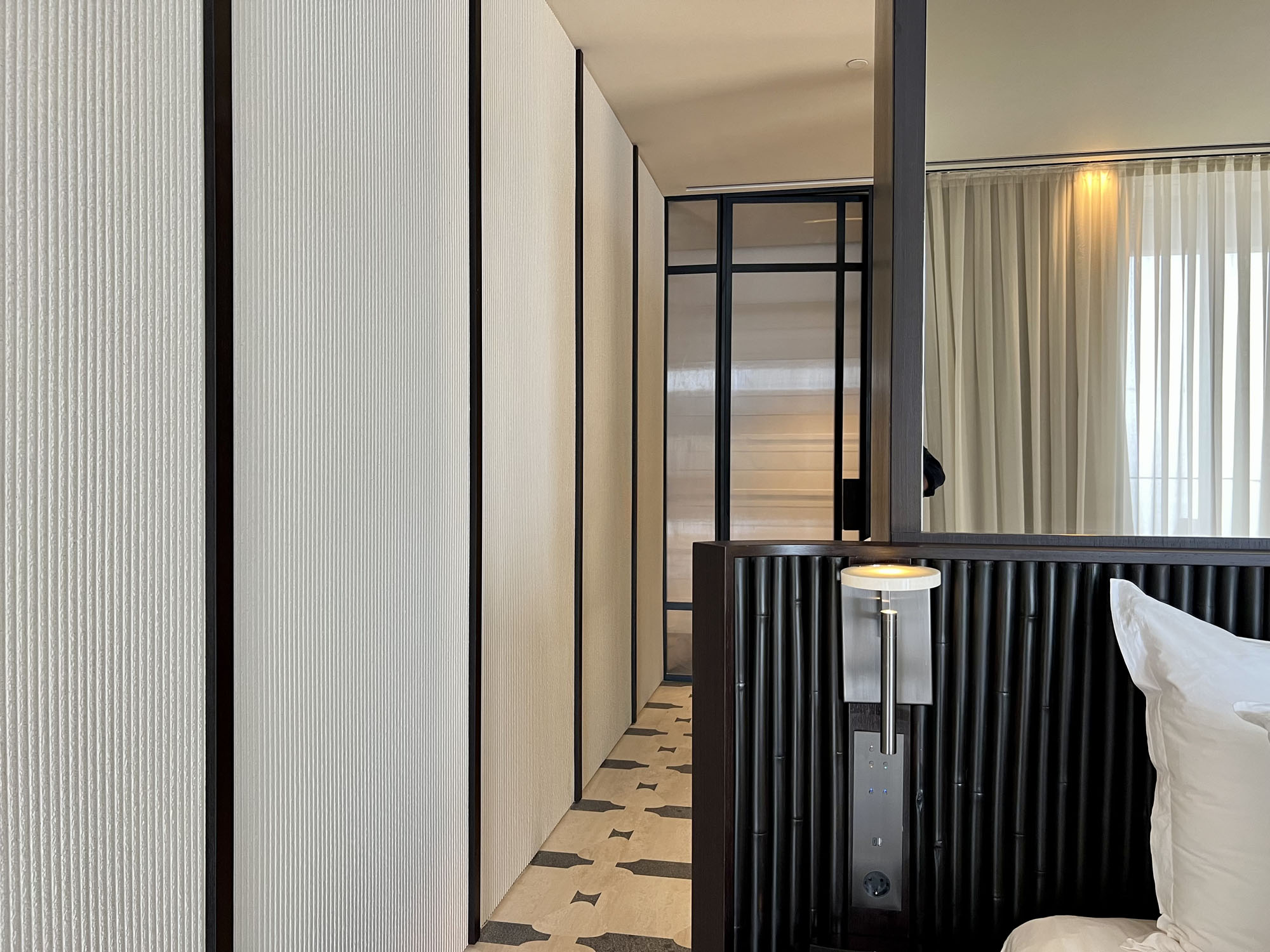 Artstone | Maxx Royal Bodrum Resort
