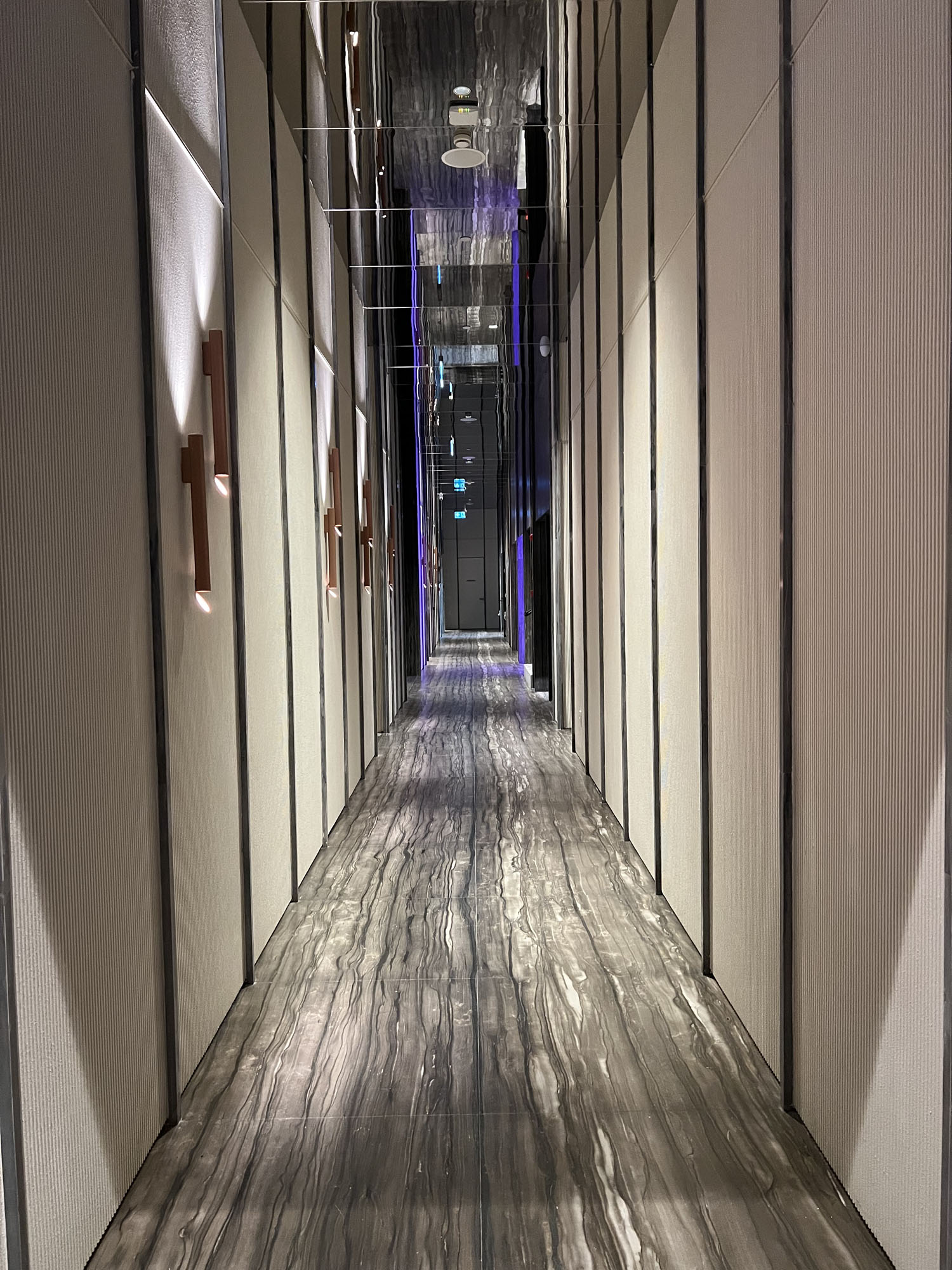Artstone | Maxx Royal Bodrum Resort