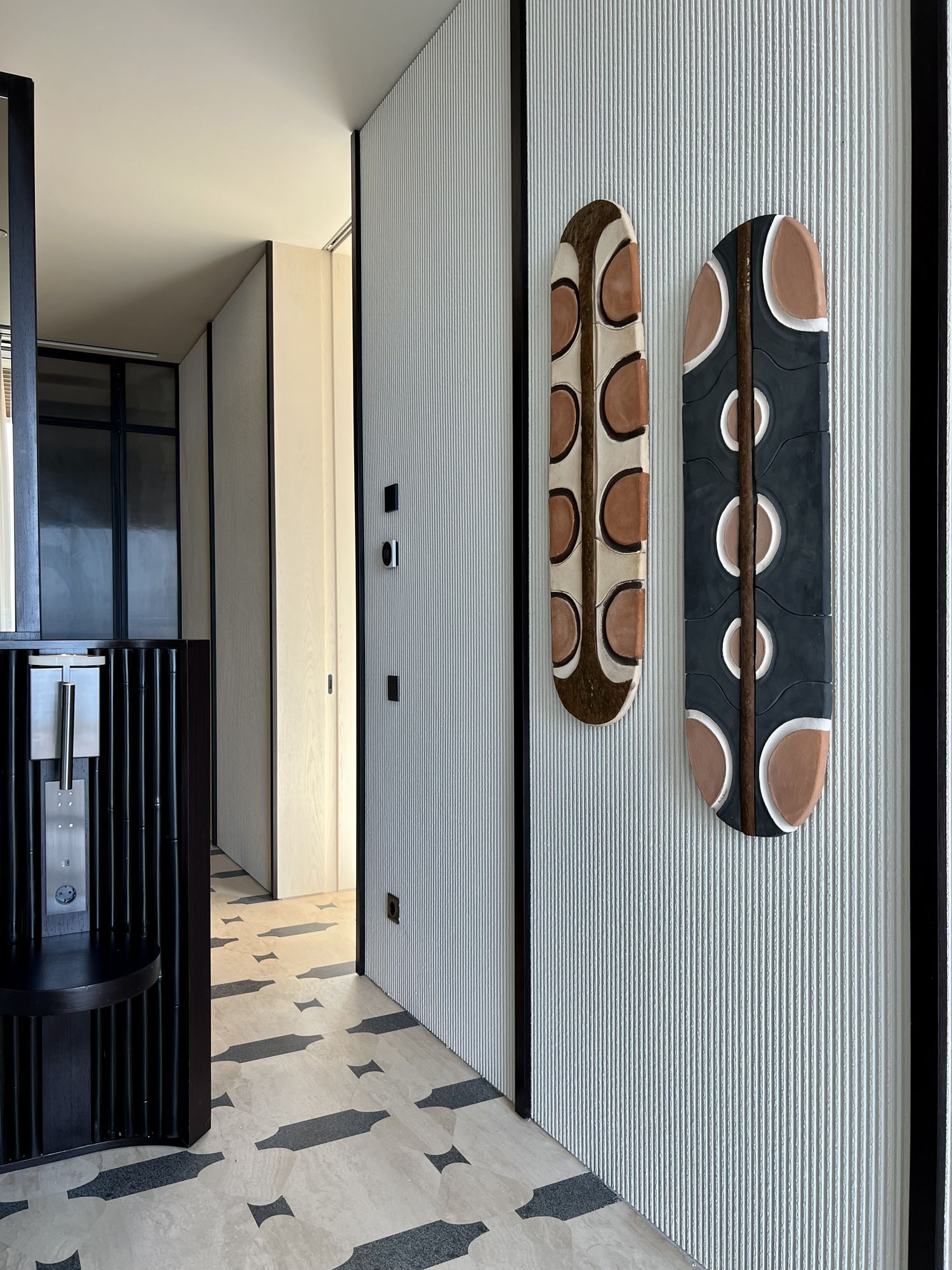 Artstone | Maxx Royal Bodrum Resort