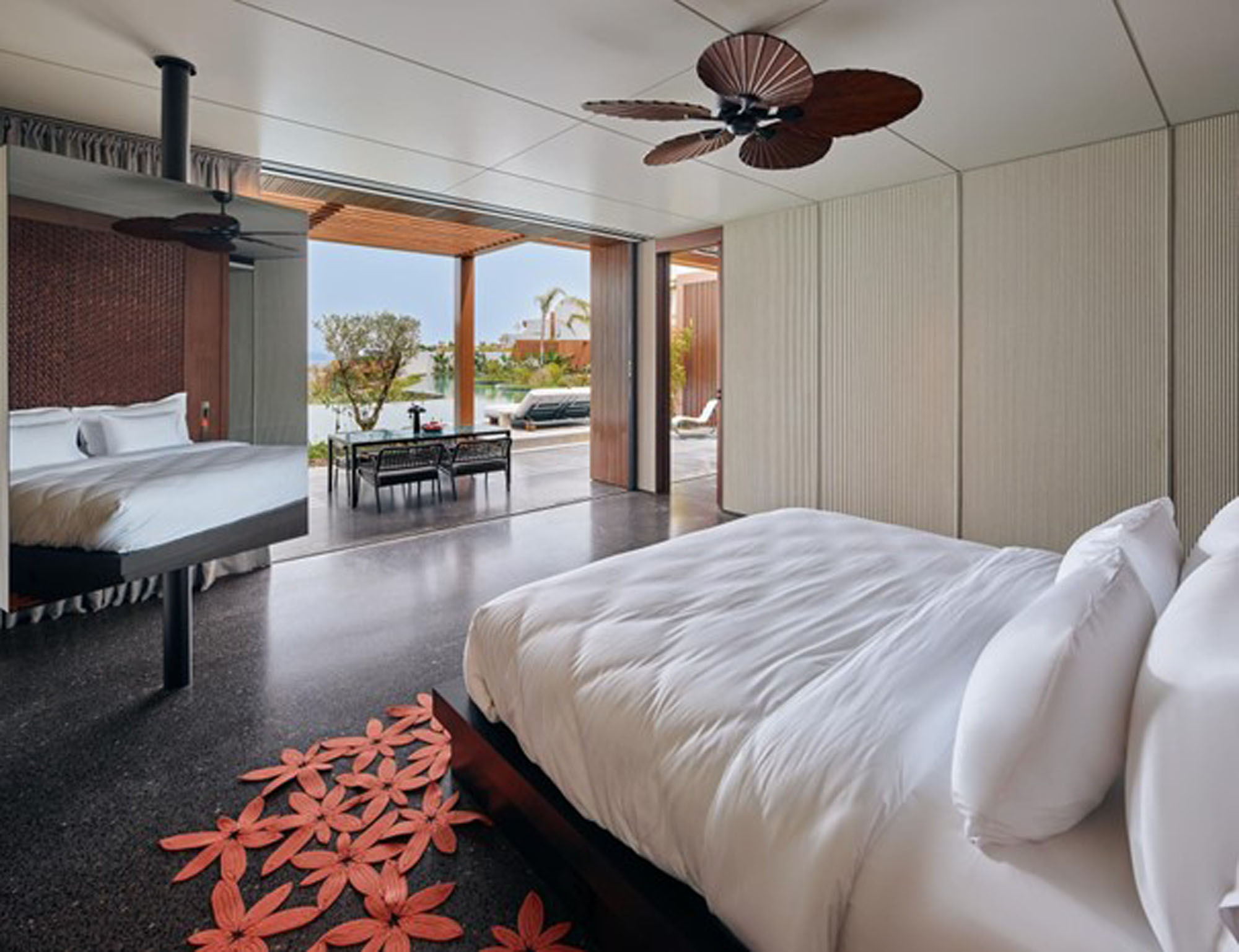 Artstone | Maxx Royal Bodrum Resort
