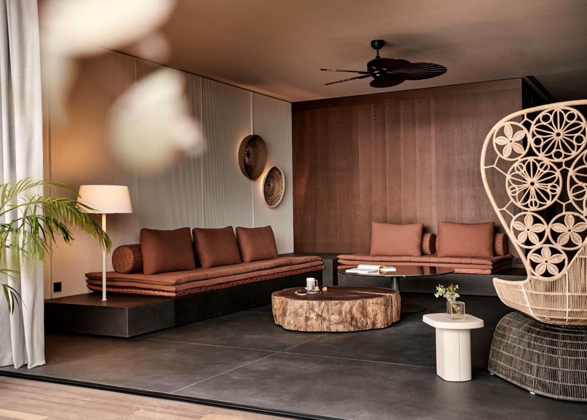 Artstone | Maxx Royal Bodrum Resort