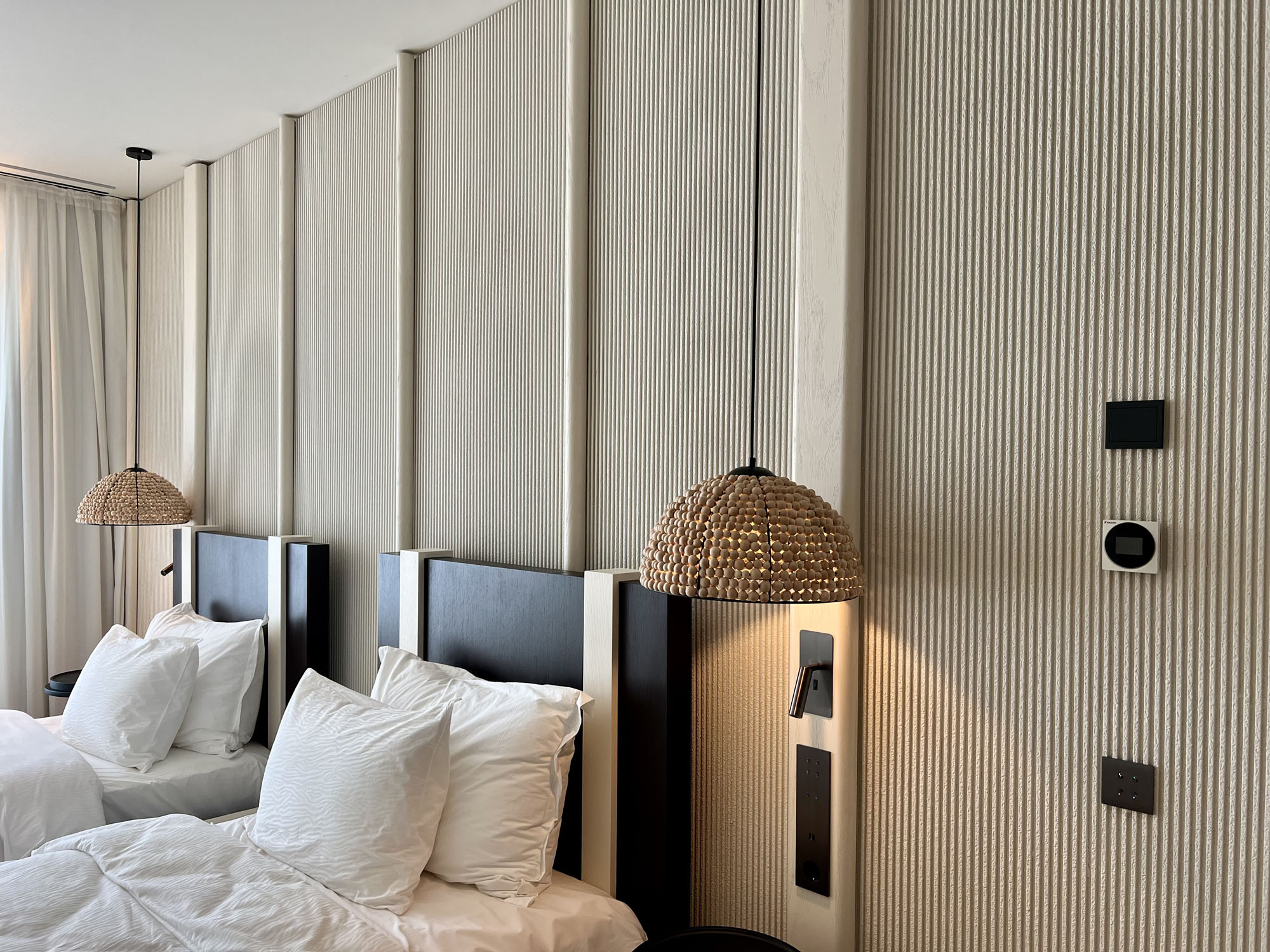 Artstone | Maxx Royal Bodrum Resort