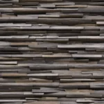 Artstone | İntenso / A-403