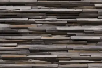 Artstone | Mayon Intenso A 403 wood wall panel